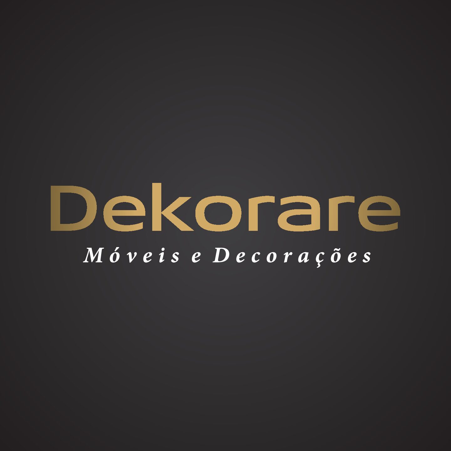 DEKORARE