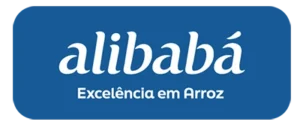 Alibabá