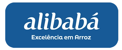 Alibabá