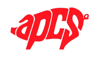 APCS