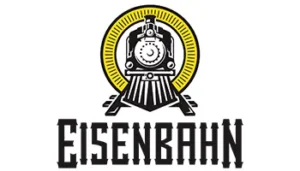 Eisenbahn