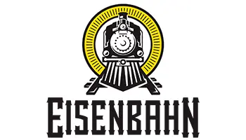 Eisenbahn