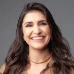 Flávia Brunelli