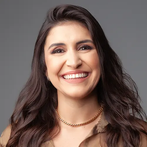 Flávia Brunelli
