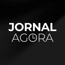 Jornal Agora Itu