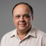 José Eduardo Marcondes de Almeida