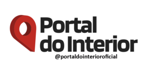 Portal do Interior