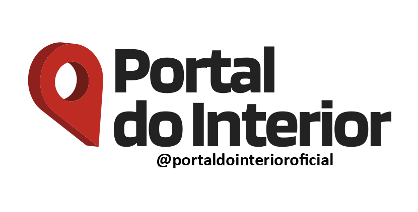 Portal do Interior