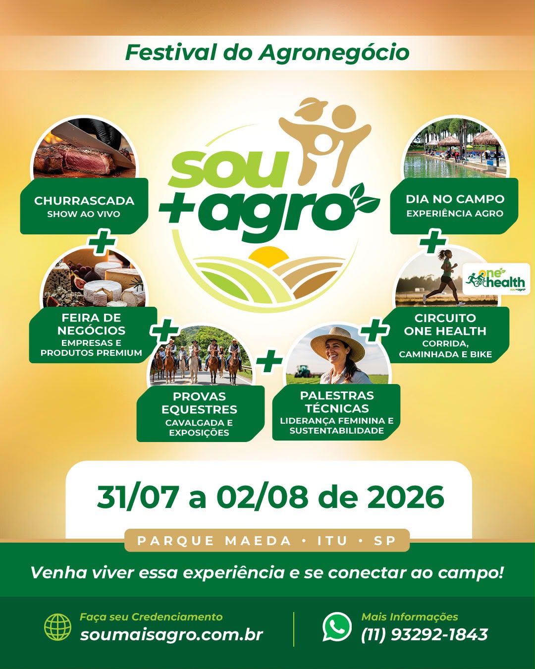 Itu formaliza pedido à ALESP para reconhecer o município como Capital Paulista da Suinocultura