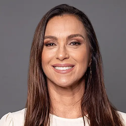 Rita Passos