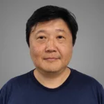 Rogério Sakai