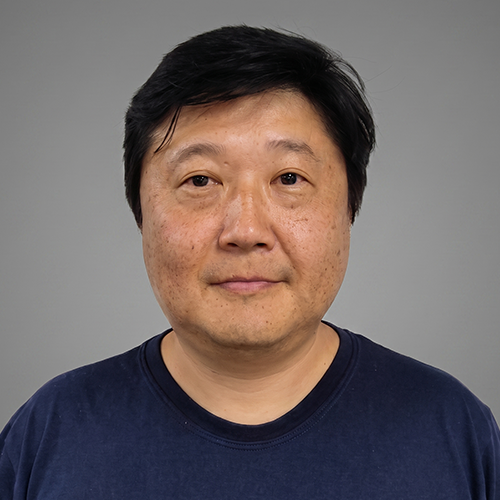 Rogério Sakai