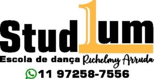 Studio1