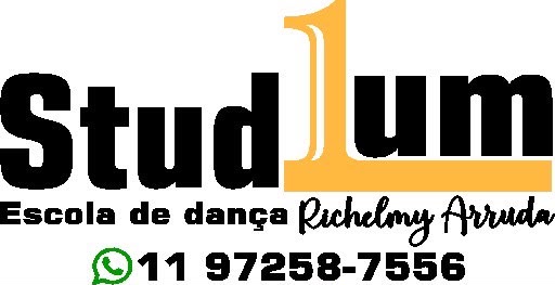 Studio1