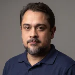Thiago Braga Izidoro