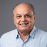 Valdomiro Ferreira Júnior